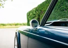 1973-triumph-tr6-roadster-rwd-small-12