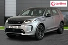 2021-land-rover-discovery-sport-15-p300e-r-dynamic-hse-small-6