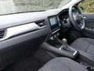2023-renault-captur-16-techno-145ps-full-small-4