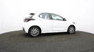 2022-toyota-yaris-15-vvt-i-icon-small-39