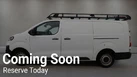 2021-citroen-dispatch-15bluehdi-enterprise-xl-1000-100pseu6dt-e-small-14