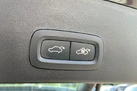 2024-volvo-xc40-20-b3-plus-small-19