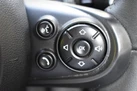 2014-mini-cooper-15-cooper-3d-auto-small-13