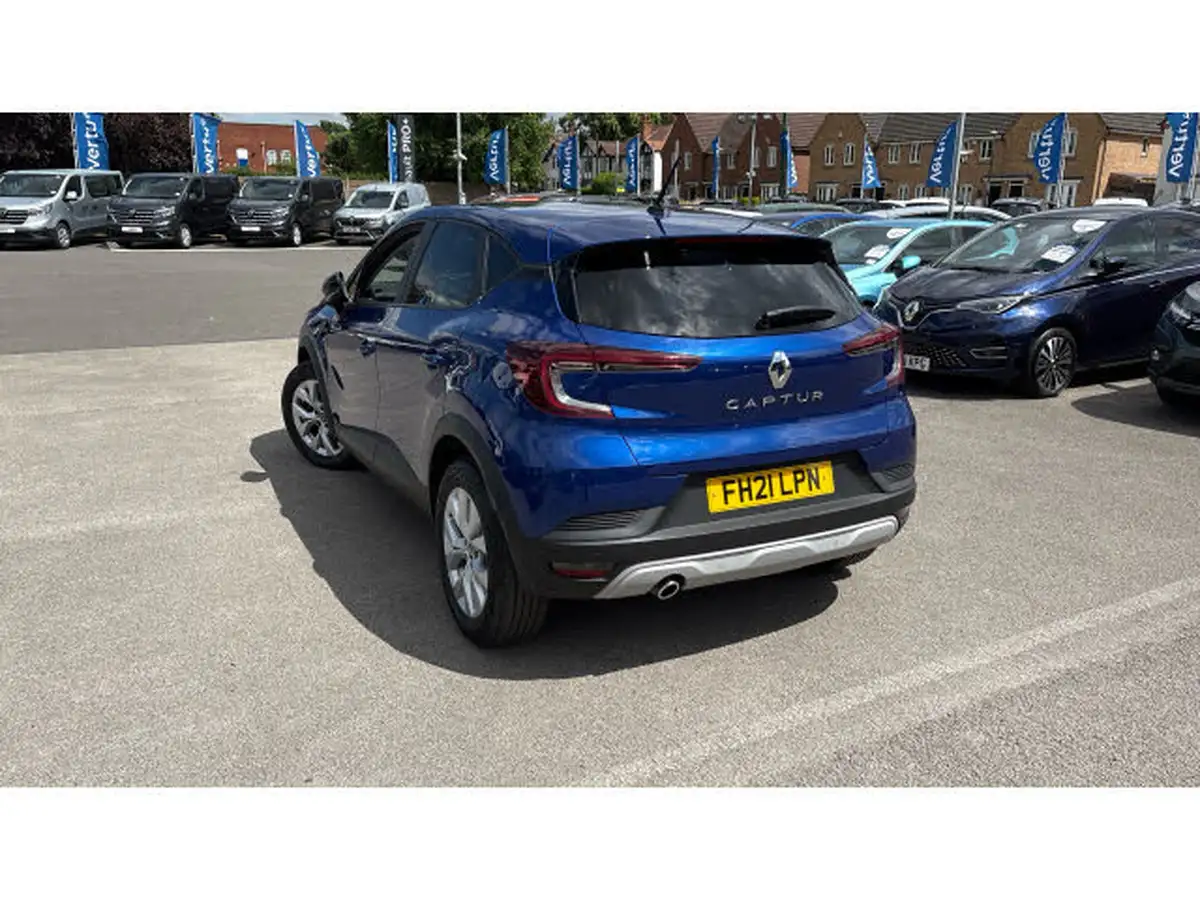 2021-renault-captur-13-tce-iconic-140ps-big-41