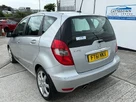 2012-mercedes-benz-a-class-20td-a180-avantgarde-se-cvt-small-2