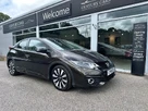 2016-honda-civic-18-i-vtec-se-plus-navi-hatchback-auto-small-2