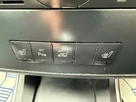 2012-mercedes-benz-a-class-20td-a180-avantgarde-se-cvt-small-26