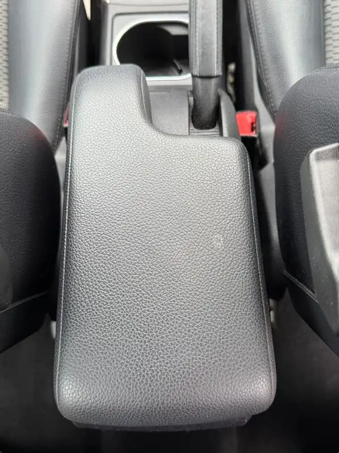 2012-mercedes-benz-a-class-20td-a180-avantgarde-se-cvt-big-15
