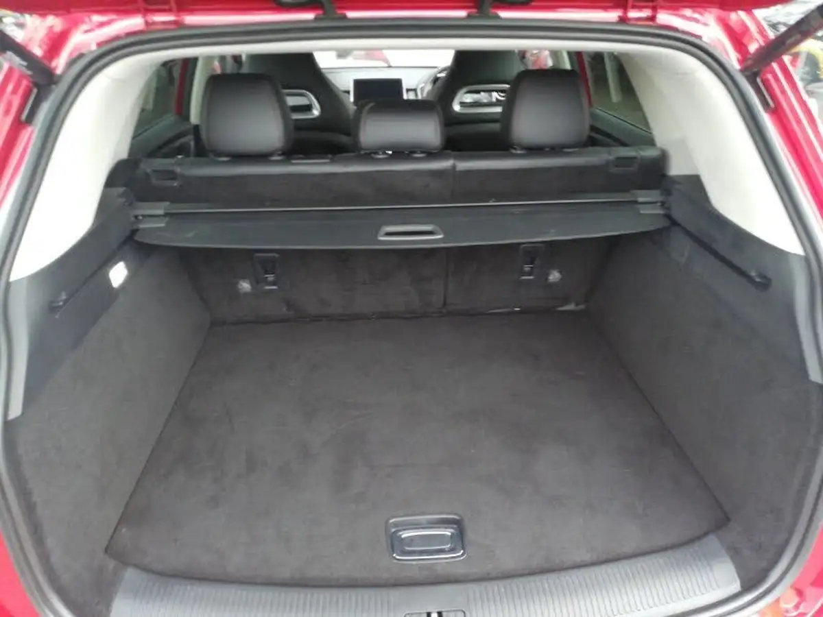 2023-mg-hs-15t-gdi-trophy-258ps-plug-in-hybrid-auto-big-7