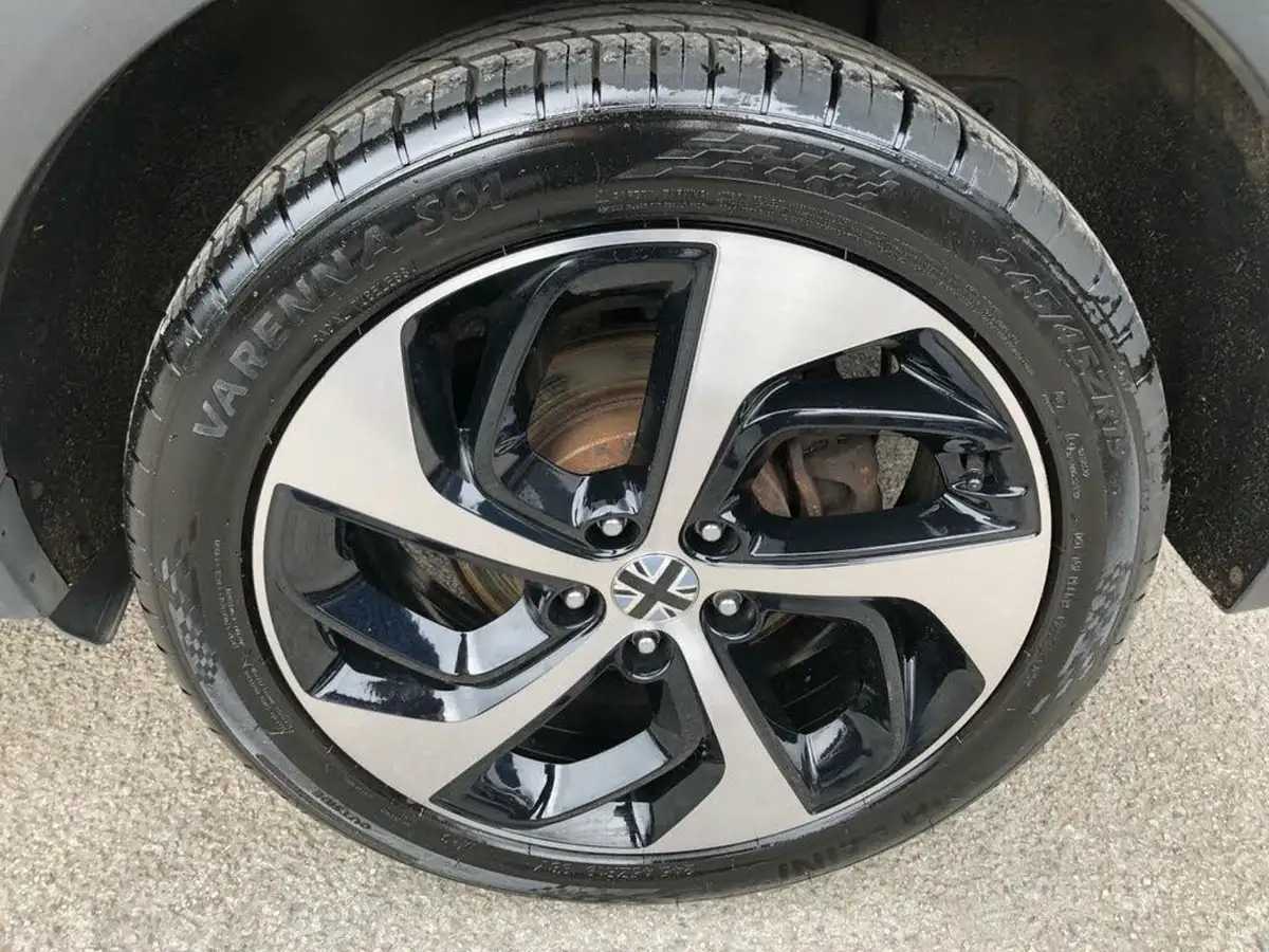 2015-hyundai-tucson-20crdi-premium-136ps-big-13
