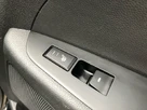 2015-hyundai-tucson-20crdi-premium-136ps-small-24