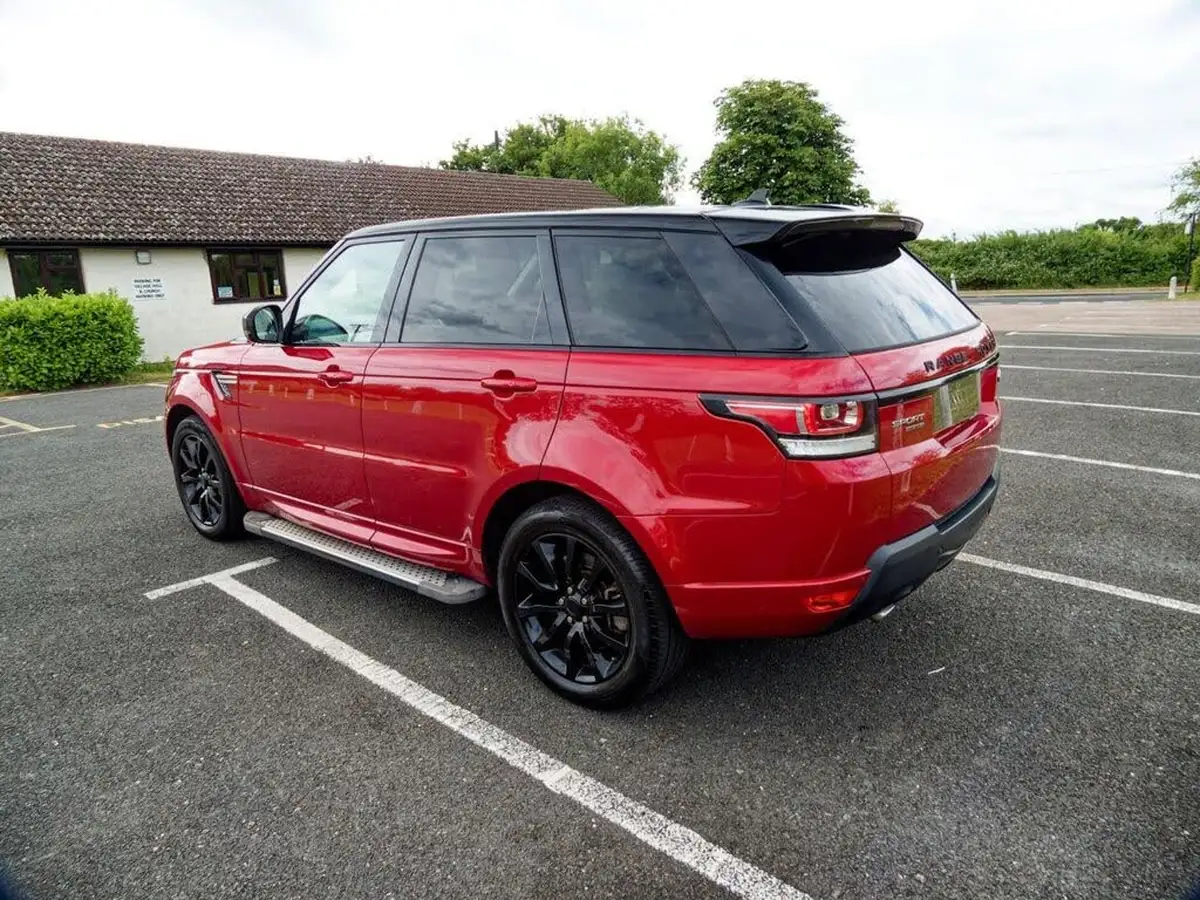 2016-land-rover-range-rover-sport-30-sd-v6-hse-30-sd-306hp-awd-commandshift-2-big-17