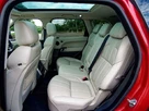 2016-land-rover-range-rover-sport-30-sd-v6-hse-30-sd-306hp-awd-commandshift-2-small-28