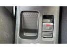 2021-renault-captur-13-tce-iconic-140ps-small-28