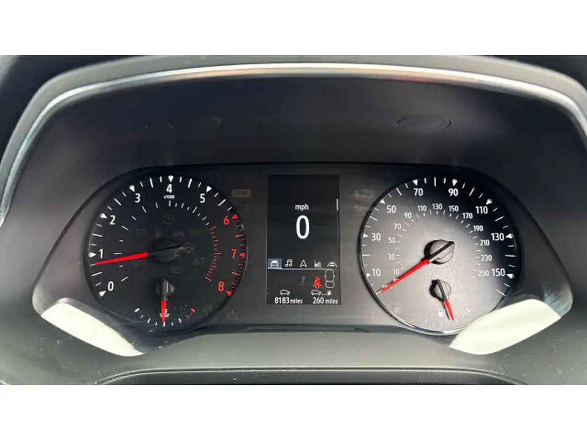 2021-renault-captur-13-tce-iconic-140ps-big-17