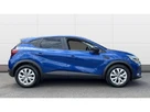 2021-renault-captur-13-tce-iconic-140ps-small-4