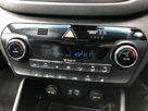 2015-hyundai-tucson-20crdi-premium-136ps-small-48
