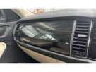 2020-skoda-kodiaq-15-tsi-edition-dsg-small-42