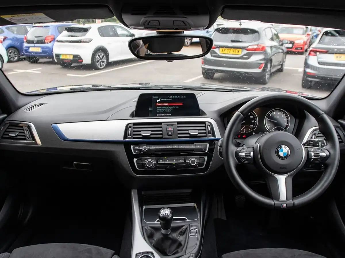 2017-bmw-1-series-15-118i-m-sport-shadow-edition-5d-big-2