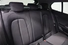 2021-bmw-1-series-20td-118d-se-lcp-small-32