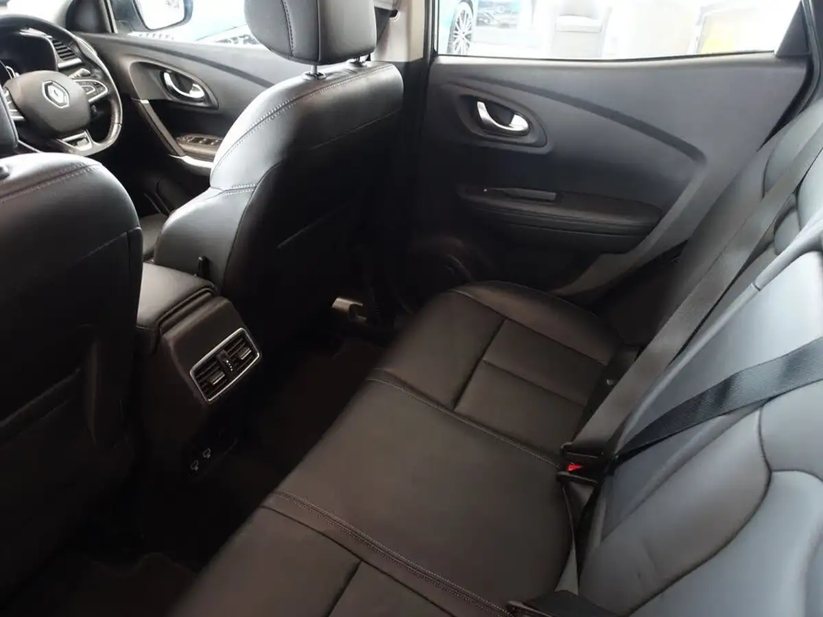 2021-renault-kadjar-13-tce-gt-line-140bhp-1333cc-big-17