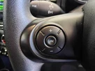 2019-mini-cooper-15-cooper-classic-hatchback-5d-small-27