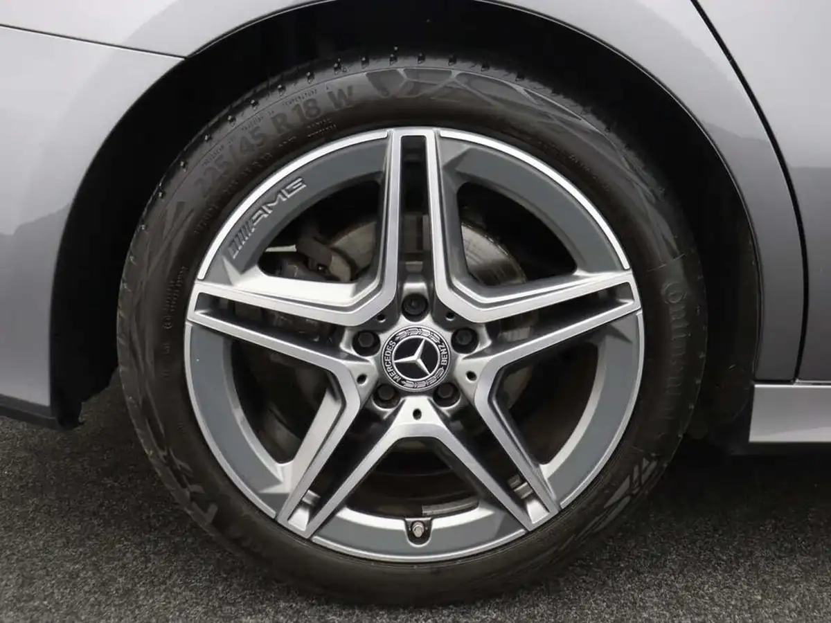 2021-mercedes-benz-a-class-20d-a220d-amg-line-executive-saloon-4d-big-6