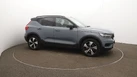 2021-volvo-xc40-15-t5-r-design-262bhp-small-44