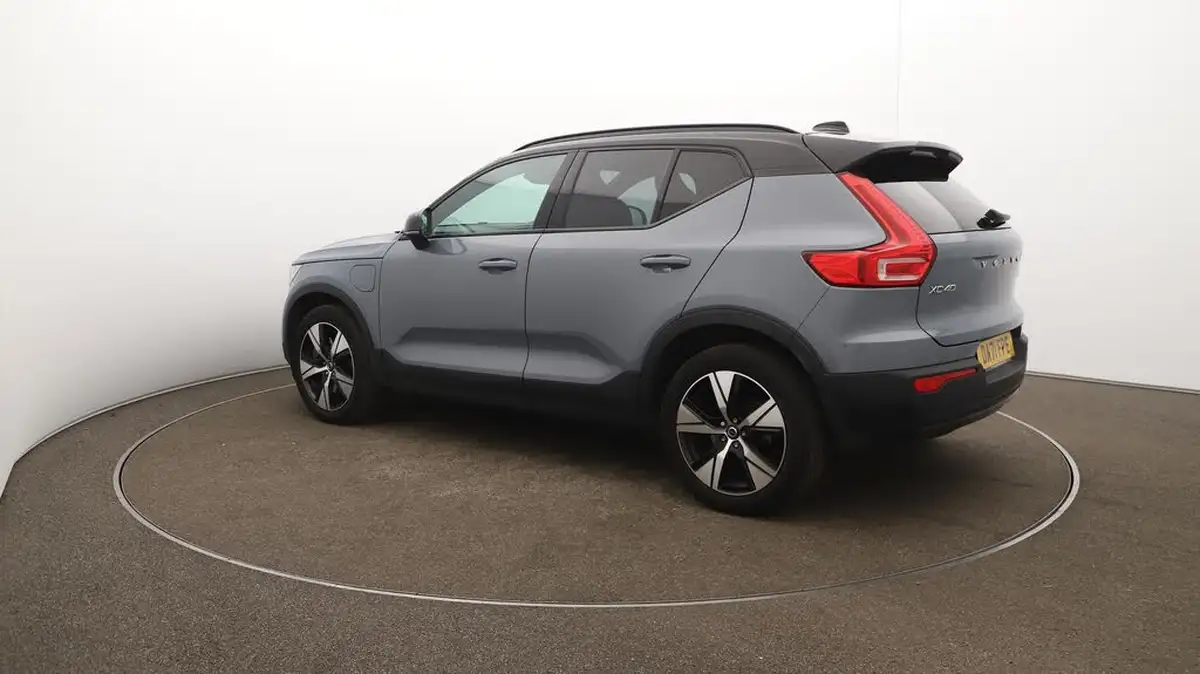 2021-volvo-xc40-15-t5-r-design-262bhp-big-33