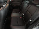2019-mazda-cx-3-20-sport-nav-150ps-awd-ss-small-12