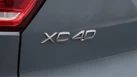 2021-volvo-xc40-15-t5-r-design-262bhp-small-20