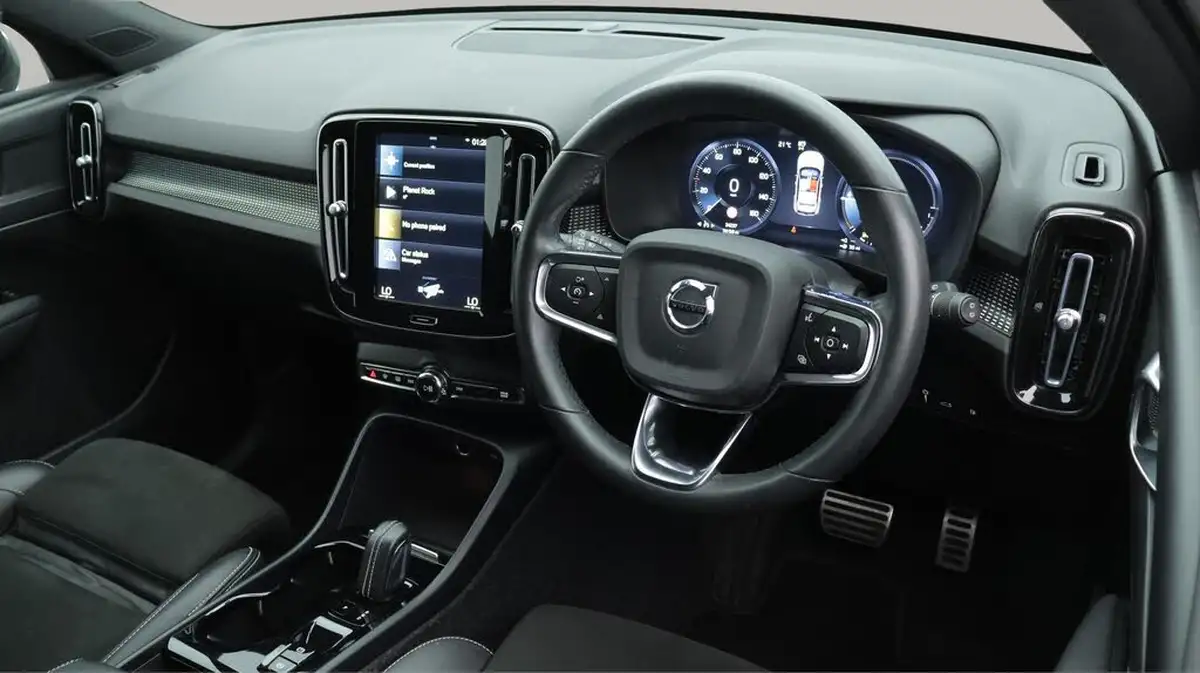 2021-volvo-xc40-15-t5-r-design-262bhp-big-9