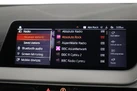 2021-bmw-1-series-20td-118d-se-lcp-small-8