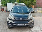 2012-honda-cr-v-22td-es-t-small-4
