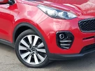 2017-kia-sportage-17crdi-3-114bhp-small-8