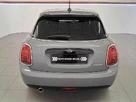 2019-mini-cooper-15-cooper-classic-hatchback-5d-small-3