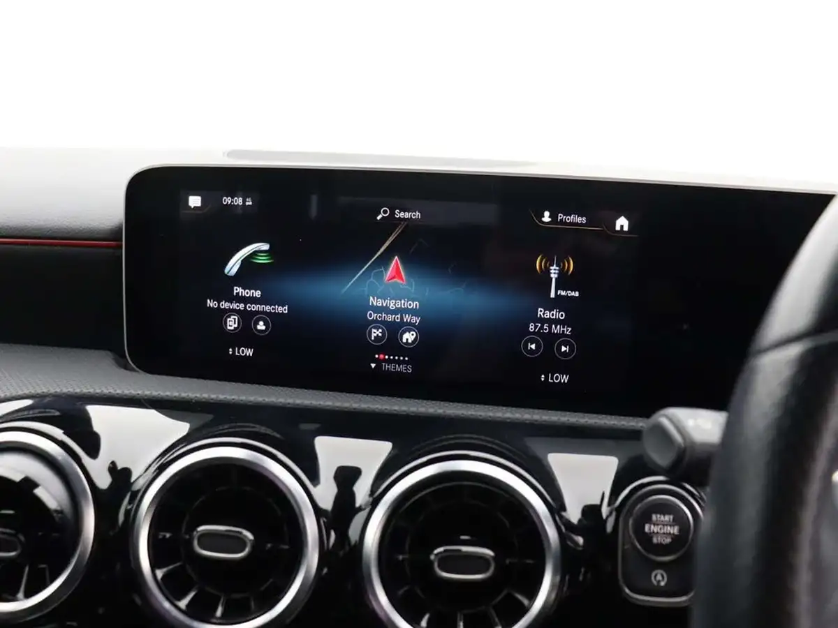2021-mercedes-benz-a-class-20d-a220d-amg-line-executive-saloon-4d-big-30