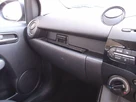 2011-mazda-mazda2-13-ts2-5d-small-39