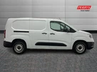 2021-vauxhall-combo-15cdti-edition-2300-100pseu6dt-l2h1-panel-small-2