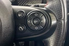 2019-mini-cooper-20-cooper-s-sport-189bhp-hatchback-5d-small-24