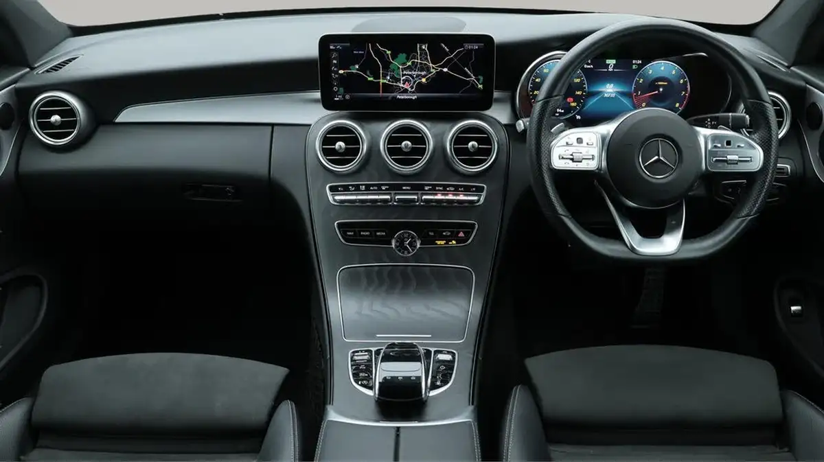2020-mercedes-benz-c-class-15-c200-amg-line-premiumss-coupe-2d-big-13
