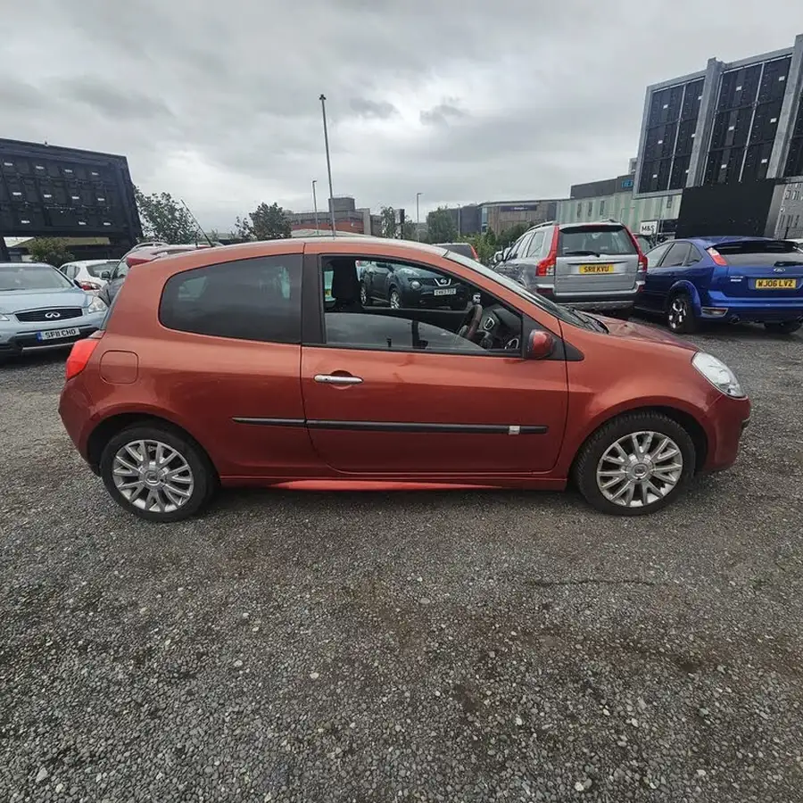 2007-renault-clio-15td-dynamique-s-106-ac-6-sp-big-7