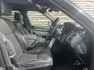 2023-land-rover-discovery-30-d300-dynamic-hse-small-10