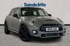2019-mini-cooper-20-cooper-s-sport-189bhp-hatchback-5d-small-0