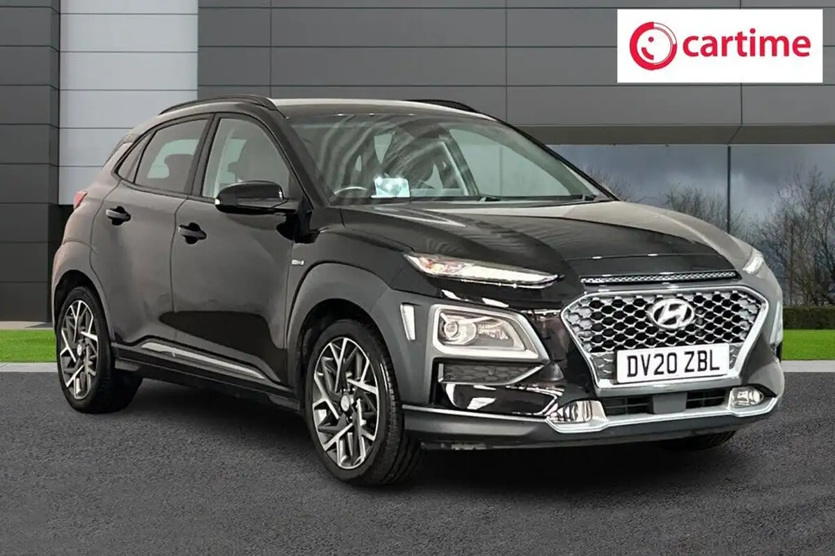 2020-hyundai-kona-16-gdi-premium-se-big-0