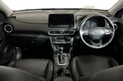 2020-hyundai-kona-16-gdi-premium-se-small-11