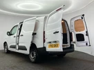 2021-vauxhall-combo-15cdti-edition-2300-100pseu6dt-l2h1-panel-small-26