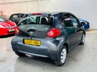 2007-toyota-aygo-10-aygo-5d-mmt-small-4