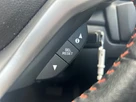 2018-honda-jazz-15-i-vtec-sport-cvt-small-21