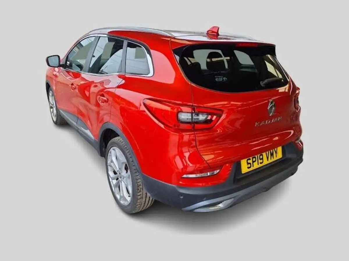 2019-renault-kadjar-13-tce-gt-line-140bhp-big-5